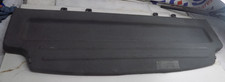Genuine 2000 2005 toyota rav4 - 2000-2005,