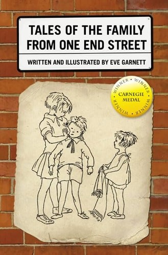 Literacy evolve year - literacy,