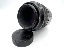 Nikon nikkor 105mm - nikon,