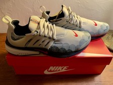 Brand New Nike Air Presto GPX Size 10 Olympic Team USA 848188 004