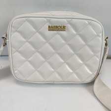 Barbour Quilted Bag Sloane