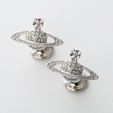 Vivienne Westwood MINI BAS