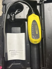 Javac Gas-Mate Combustible Gas Leak Detector