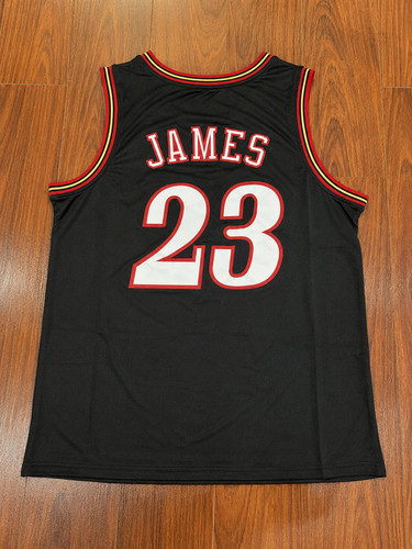 Lebron james philadelphia - lebron,