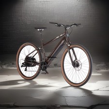 NEW KONA DEW HD -Ebike-