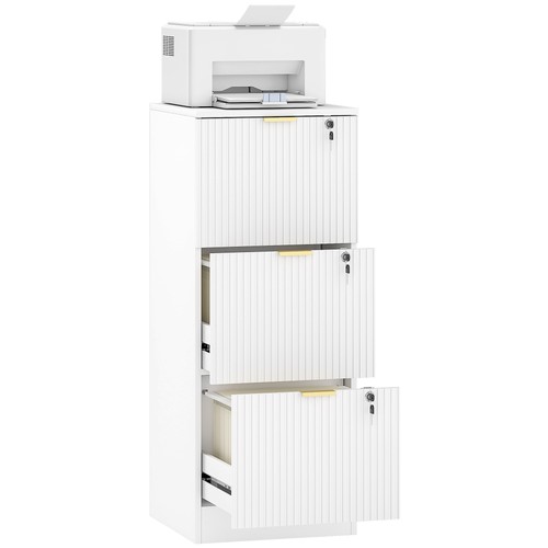Filing cabinet file - filing,