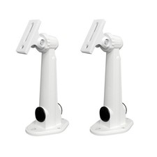 Multi Angle Adjustable CCTV