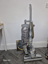 Kirby Vacuum Cleaner