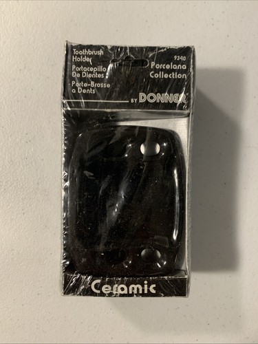New vintage donner - new,