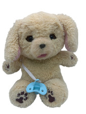 Little live pets cozy - cozy, dozys