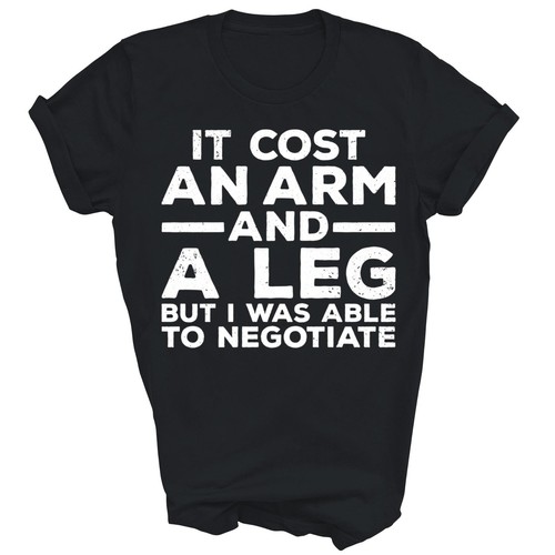 Funny amputee prosthetic leg - funny,