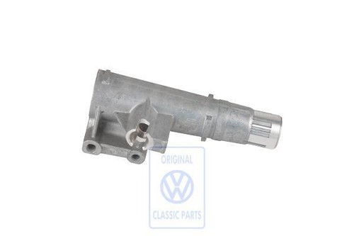 Vag tube audi 100 avant - tube,