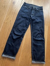 AGNES B WOMEN'S JAPANESE