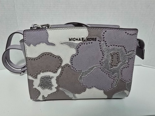 Michael kors selma - kors,