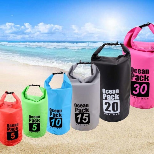 Outdoor backpack kayak - uk,