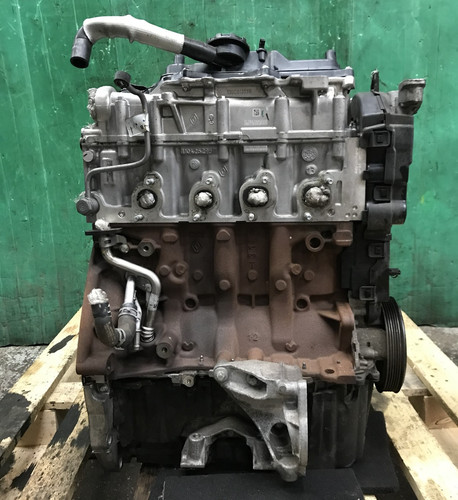 Mercedes class a180 w177 - a180,