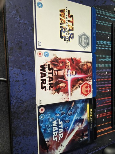 Star wars sequel - wars,