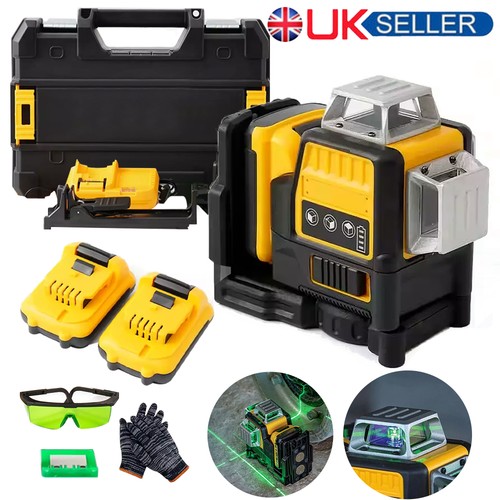 360 laser level set - level,