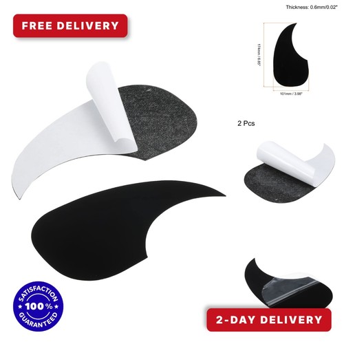 Inch acoustic guitar - 41,