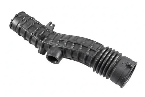 Air intake duct - pipe,