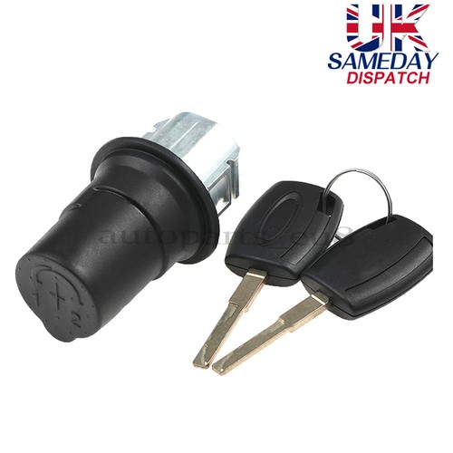 Bonnet lock for ford - lock,