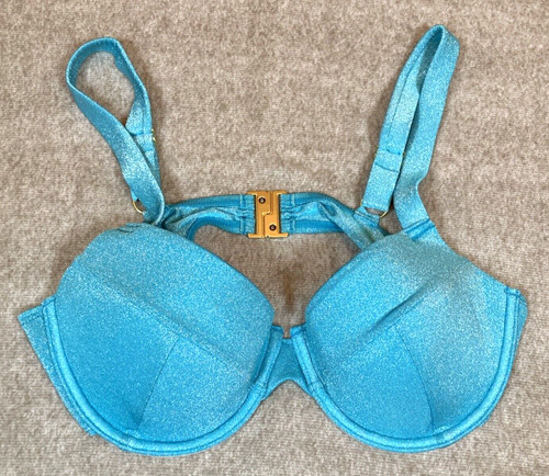 Very women bikini top - v,