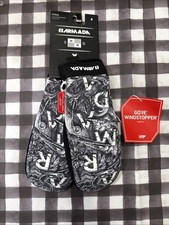 Armada Women’s Carmel