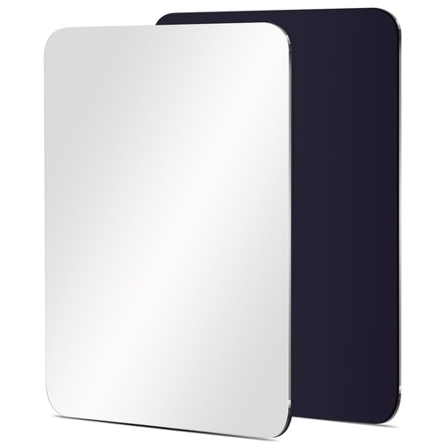 Neehows pcs strong - neehows, 2
