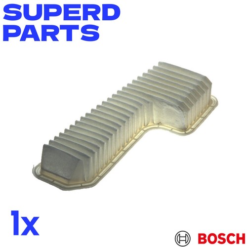 Air filter ala1125 for lexus - air,