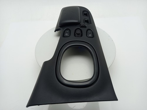 Mazda rx7 armrest 1992 2002 - mazda, 1992-2002