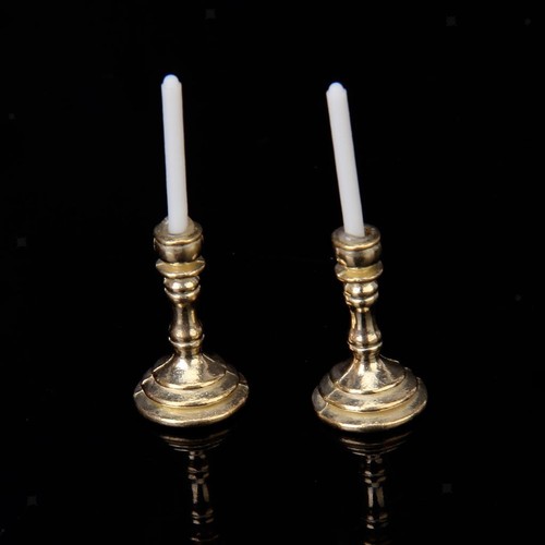 Dollhouse miniature - dollhouse,