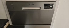 Comfee KWH-TD602E-S Slimline
