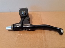 Dia Compe Tech 99 Lever Mid