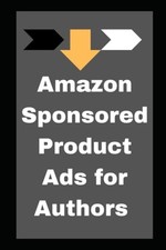 Amazon Sponsored Product Ads