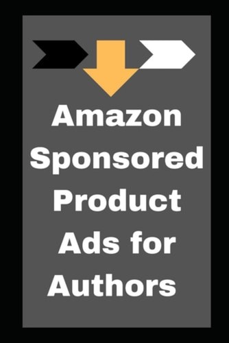 Amazon sponsored product ads - sponsored,