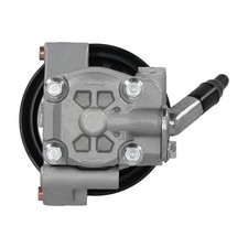 Power Steering Pump Fits for Ford Mondeo Galaxy 1.8 TDCi 2006-15 6G913A674CD