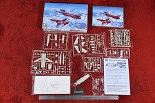 AFV Club 1/48 Swiss & Austria F-5E Air Force - AR48S06