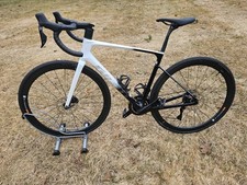 2024 Giant Defy Advanced Pro 1