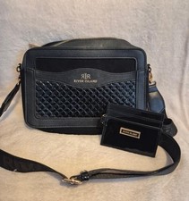 river island ladies handbag 99p start!!