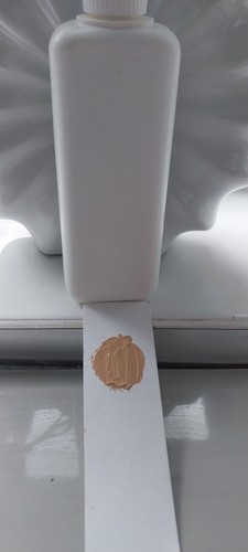 Clinique foundation 200ml - clinique,