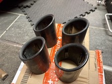 BMW M4 M3 F80 F82 F83