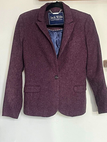 Jack wills women - jack,