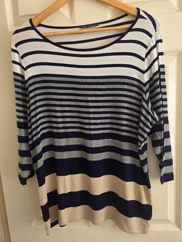 Collection black white - m&s,