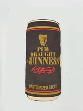 Pub draught guinness stout - "pub, guinness"