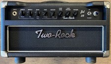 Two Rock Jet 35 35-Watt