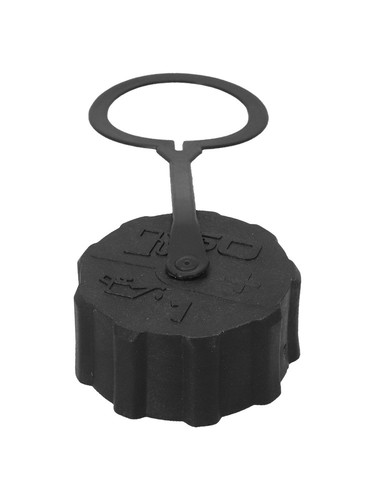 For kawasaki fuel - fuel, system