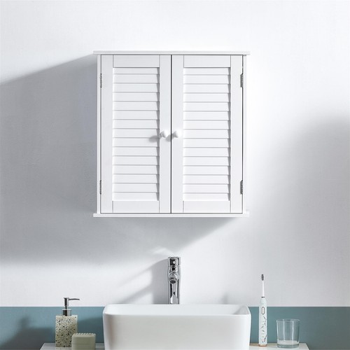 Bathroom cabinet wall mounted - cabinet,