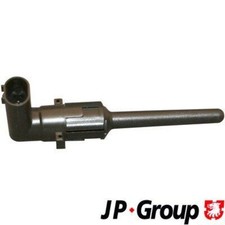 Windshield washer tank - washer,