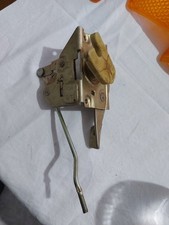 Autobianchi A112 Original Safe