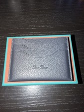 Loro Piana Extra Cardholder